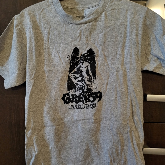 $uicideboy$ (suicideboys) and Pouya Merch - Picture 5 of 6